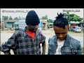 Cheki Movie Ya Machali Wa Chuga Dj Afro 