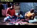 وائل علاء مشاهد فيلم رامى الاعتصامى
