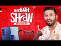 Digit Show EP14 | Top Tech Trends of 2026, Our Tech Wishlist &amp; Favourite Gadgets of 2025 ✅
