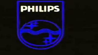 philips cdi logo bloopers