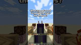 Thumbnail for Another Minecraft Trivia Time!!