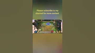 TFT Set 14 ranked game 59 part 2 #divinicorp #strategist #boombot  #gameplay #tft14 #tftladder #gg