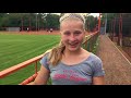 ESCA Camp 2017 teaser