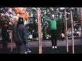 ZEF BAR-BARIAN.COM REQUIREMENTS DIPS, PULL UPS,PUSH UPS,MUSCLE UPS