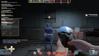 Secret room in pl_pier
