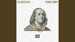 Dolla Dolla (feat. Yung Spiff)