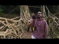 Emiway new song WhatsApp status Dyan de Whatsapp Status Video Download Free