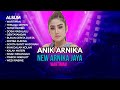 ANIK ARNIKA WARTIMAN FULL ALBUM TERBARU 2024