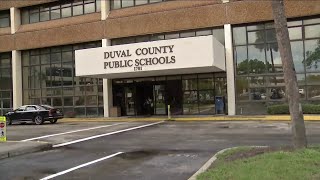 Superintendent gives update on school safety plan