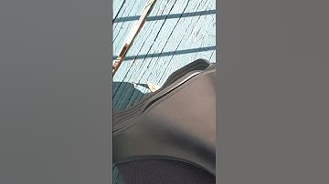 How to handle LOUD RUDE NEIGHBORS