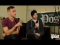 Athens Sessions: Silent Lions