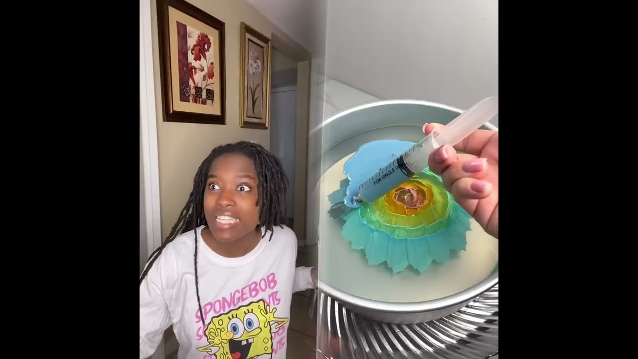 🤣👌👌👌2026 pov Must-Watch Crazy Clips Compilation 