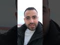 تجربتي مع دراسة اللغة الألمانية هل يمكن أن يدرس الطالب اللغة لوحده اللغة الالمانية المانيا تجربتي مع دراسة اللغة الألمانية هل يمكن أن يدرس الطالب اللغة لوحده اللغة الالمانية المانيا