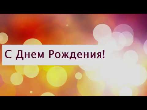 Хачапури с сыром по-аджарски изображения Хачапури с сыром по-аджарски изоражения