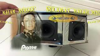 DJ FUNKOT TERBARU MALAM MINGGU 07 09 2019 Agam dj
