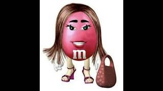 🟢WE ARE BACK GC ROCKET LEAGUE🟢