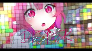 Amv Ilulu Rendezvous After Effects