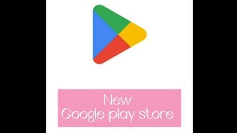 #playstore how To Find Your Uninstall App History in New Google Play Store
