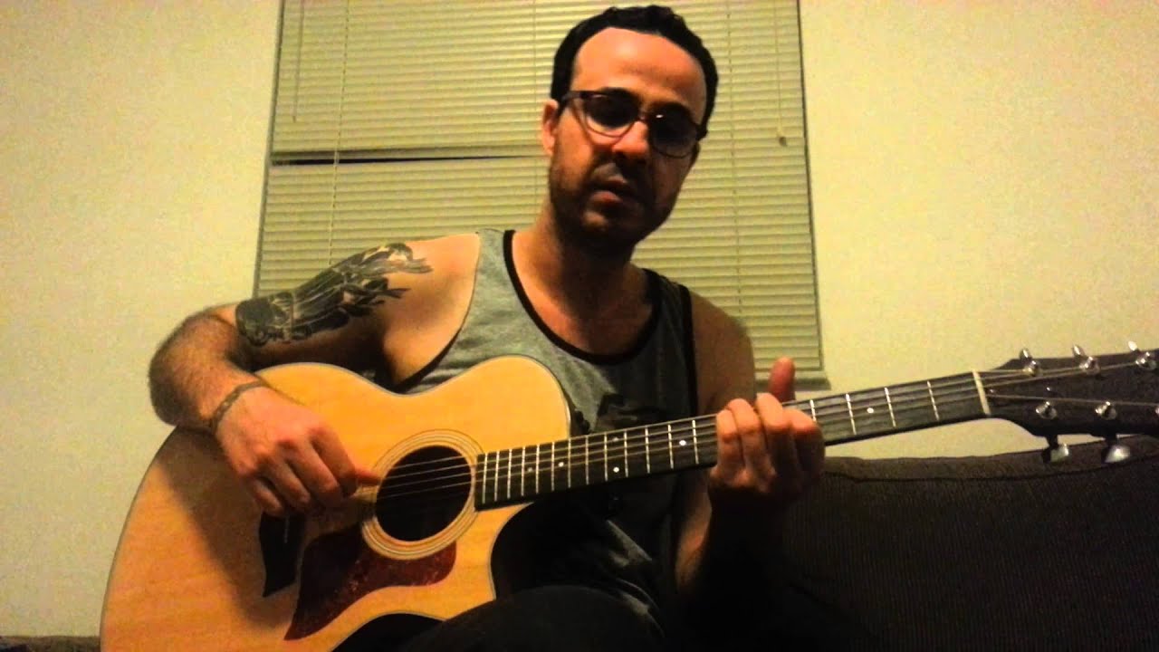 Nathan Reich Home Concert :Music from All Night Pharmacy LP