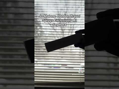 Jo Malone London