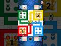 #ludo #ludoking