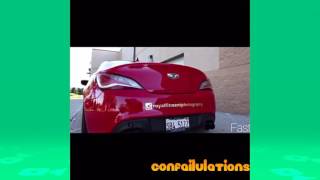 Epic Vine Car Edit Compilations Pt.31 | #NightProphecy