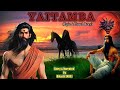 Yaitamba Part 725 Tolenna Paothameida Haikhiba Arotpa Wafamsingdu Kari Oirmgadage