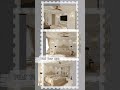 Timeless Classical Bedroom | High-End Interior 3D Walkthrough