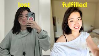 I changed careers 4x, here's what I learned