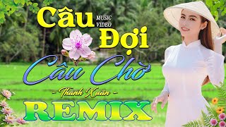 Dân Ca Xứ Nghệ 365