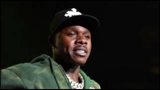 DABABY REVEALS HOW HE SPENT HIS FIRST MILLION DOLLARS Wealth