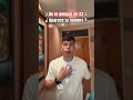 Poquitoð«¢ #shorts #short #trend #foryou #reels #viral #humor #like #tendencia #youtube #tiktok #lol