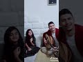 اغنية يمنية حديثه بنت جميله وصوت حلو