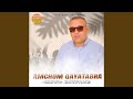 Amchom Qayatabra Amchom Qayatabra