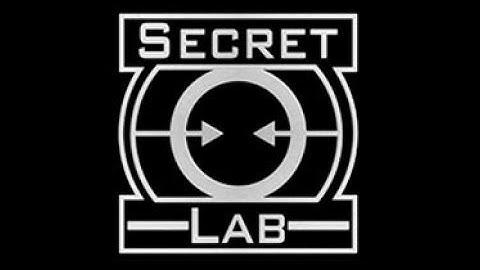 SCP Mega Patch 2 Stream Highlights