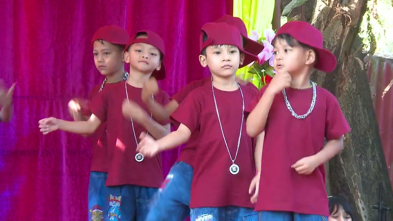 တောဂေါ်လီ♥️