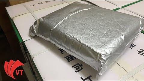 Nguyên lý hoạt động của HẠT ION trong máy cắt dây Molipden