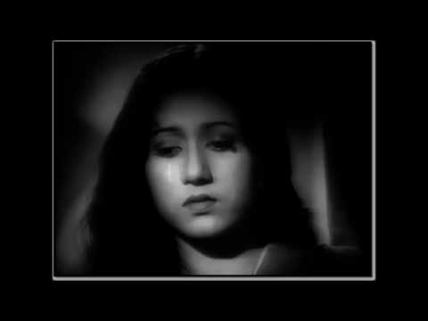 Kya Sach Hai Kasam Wo Lyrics in Hindi from Bedard 1 Kya Sach Hai Kasam Wo Lyrics in Hindi Bedard