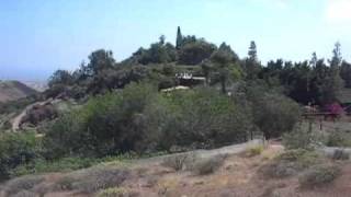 Monte León Finca.avi