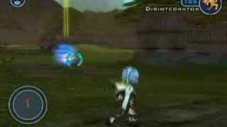 Dah - Big Willy Unleashed - 38 - Kill-A-Trahn