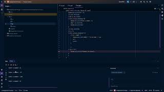 Begginer to Master in Programming | Java | Arrays | Day 03