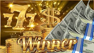 YOU WILL WIN, MANIFEST AND ATTRACT MILLIONS OF DOLLARS | Music to Attract Money and Wealth