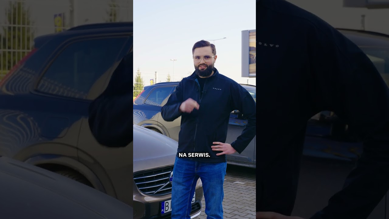 Odwiedź naszą stronę internetową:
https://nordauto-olsztyn.volvocars-partner.pl/kampanie/volvo-selekt-box-dachowy-lub-bagaznik-rowerowy-w-prezencie/

Odwiedź też:
🔴 Instagram: @volvonordauto
🔴 Facebook: @volvonordauto
🔴 Blog: blog.nordauto.com.pl

📩 salon.olsztyn@nordauto.dealervolvo.pl
📩 salon.bialystok@nordauto.dealervolvo.pl
#volvo #service #Białystok #accesories #VolvoNordAuto