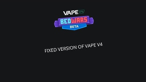 Arceus x | vape file fixed (DOES NOT WORK/NO LONGER NEEDED)