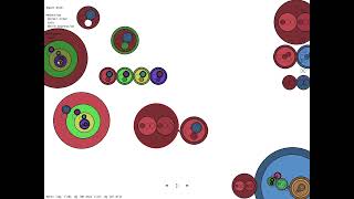 Visual Lambda Calculus (3/4) - Recursion