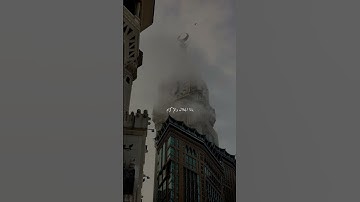 القاريء عبدالرحمن السديس #اكسبلور #لايك #القارئ #راحة_نفسية #الحرم_المكي