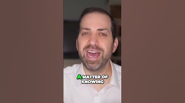 The Secret Link Between Uncertainty and Procrastination Unveiled