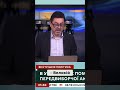 #залужний в політиці? Що каже сам генерал?