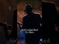 Blues Instrumental Music - Deep Emotional Blues Guitar Music - Ain't Coming Back No More