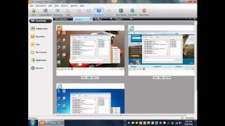 SMART Sync 2011 PD Part 2